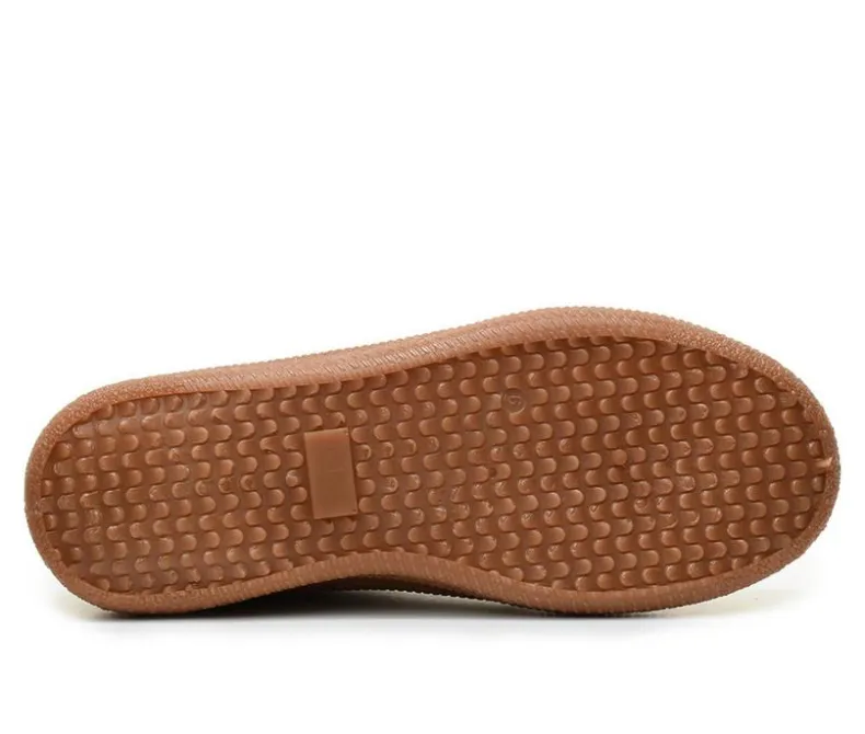 Platform|Fashion & Lifestyle>Nicole Miller Women's Nixie