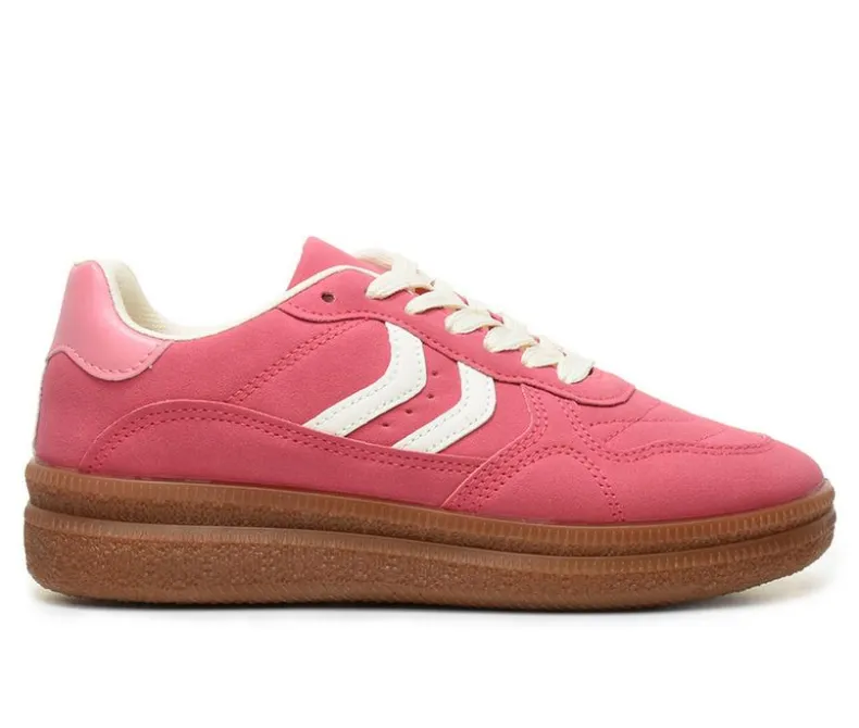 Platform|Fashion & Lifestyle>Nicole Miller Women's Nixie