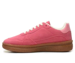 Platform|Fashion & Lifestyle><noscript><img width=