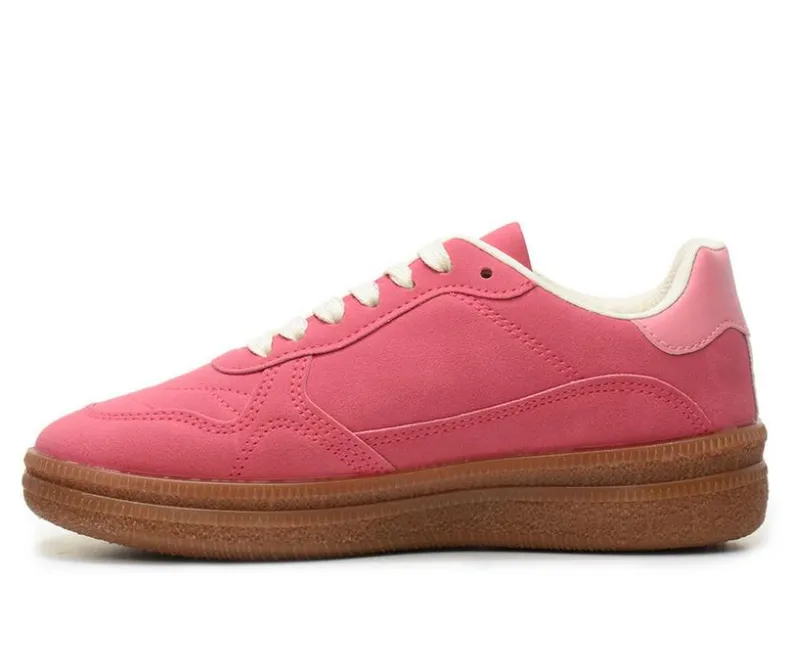 Platform|Fashion & Lifestyle>Nicole Miller Women's Nixie