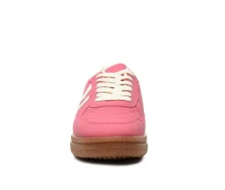 Platform|Fashion & Lifestyle><noscript><img width=