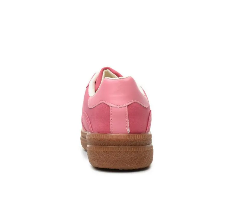 Platform|Fashion & Lifestyle>Nicole Miller Women's Nixie