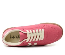 Platform|Fashion & Lifestyle><noscript><img width=