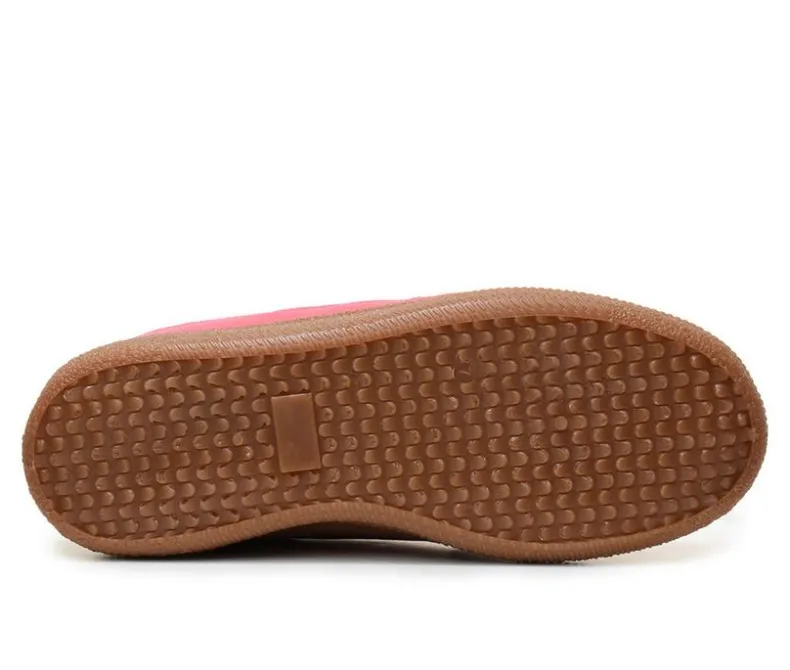 Platform|Fashion & Lifestyle>Nicole Miller Women's Nixie