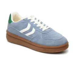 Platform|Fashion & Lifestyle>Nicole Miller Women's Nixie