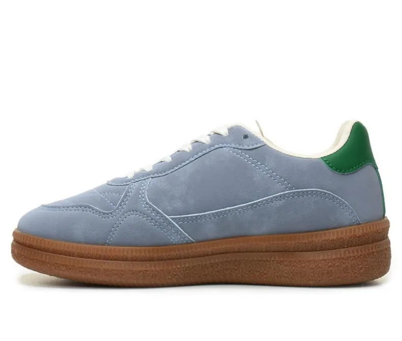 Platform|Fashion & Lifestyle>Nicole Miller Women's Nixie