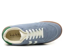 Platform|Fashion & Lifestyle><noscript><img width=