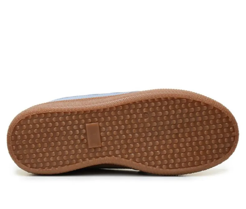 Platform|Fashion & Lifestyle>Nicole Miller Women's Nixie