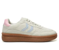 Platform|Fashion & Lifestyle>Nicole Miller Women's Nixie