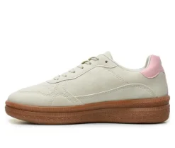 Platform|Fashion & Lifestyle><noscript><img width=