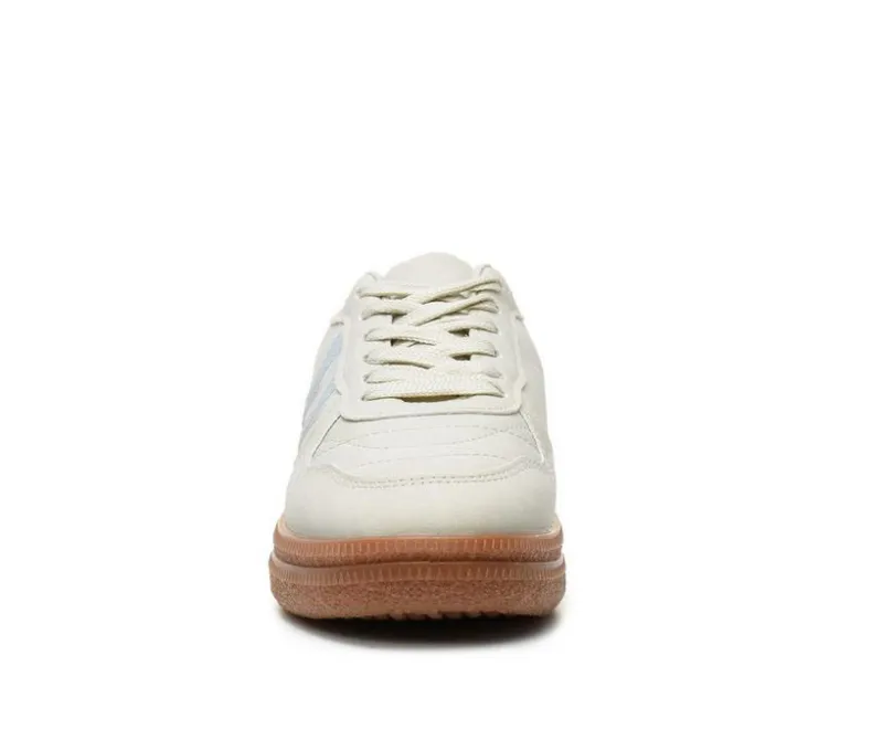 Platform|Fashion & Lifestyle>Nicole Miller Women's Nixie