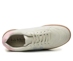 Platform|Fashion & Lifestyle><noscript><img width=