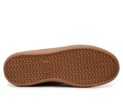 Platform|Fashion & Lifestyle><noscript><img width=