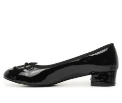 Pumps & Heels><noscript><img width=