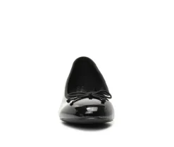 Pumps & Heels><noscript><img width=