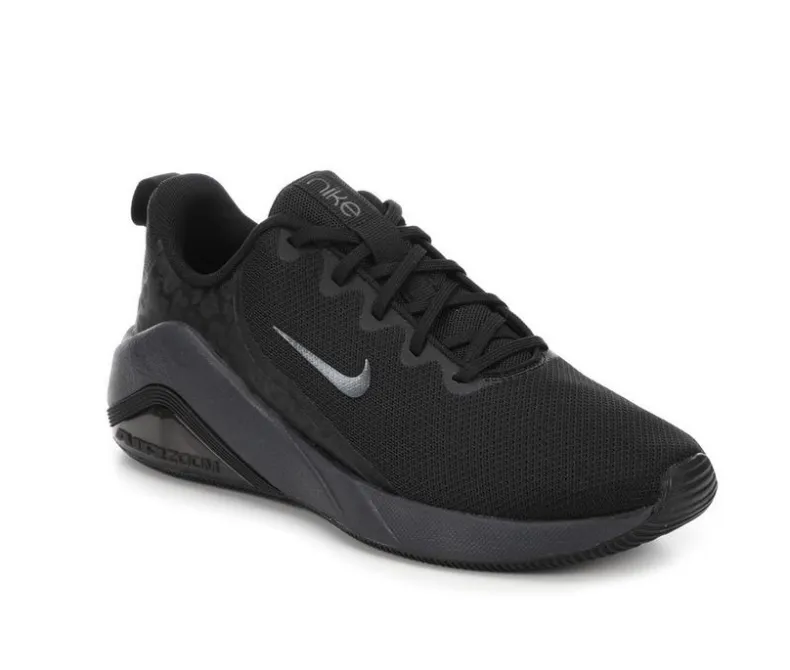 Training & Gym|Athletics & Sneakers>Nike Women's Air Bella 7 Training Shoes