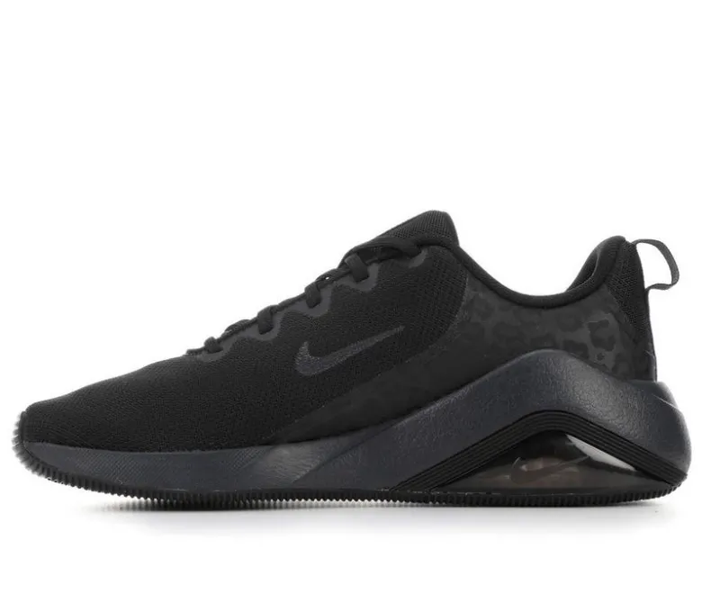 Training & Gym|Athletics & Sneakers>Nike Women's Air Bella 7 Training Shoes