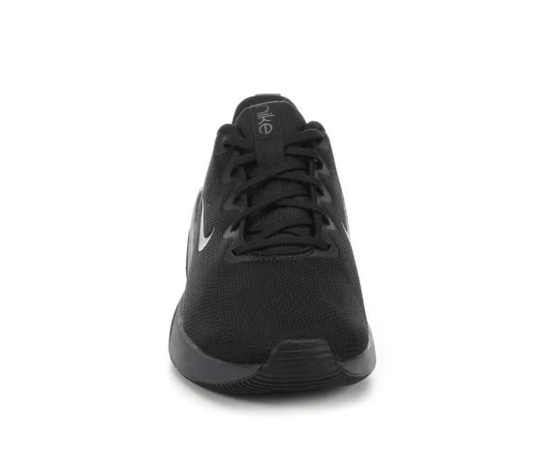 Training & Gym|Athletics & Sneakers>Nike Women's Air Bella 7 Training Shoes