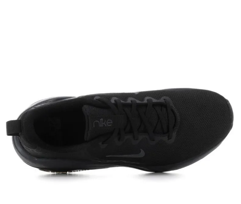 Training & Gym|Athletics & Sneakers>Nike Women's Air Bella 7 Training Shoes