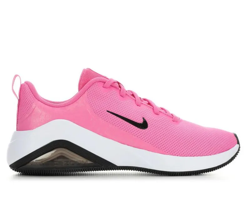 Training & Gym|Athletics & Sneakers>Nike Women's Air Bella 7 Training Shoes