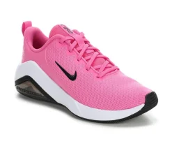 Training & Gym|Athletics & Sneakers>Nike Women's Air Bella 7 Training Shoes