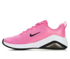 Training & Gym|Athletics & Sneakers><noscript><img width=