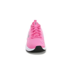 Training & Gym|Athletics & Sneakers><noscript><img width=