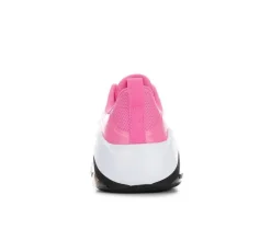 Training & Gym|Athletics & Sneakers><noscript><img width=