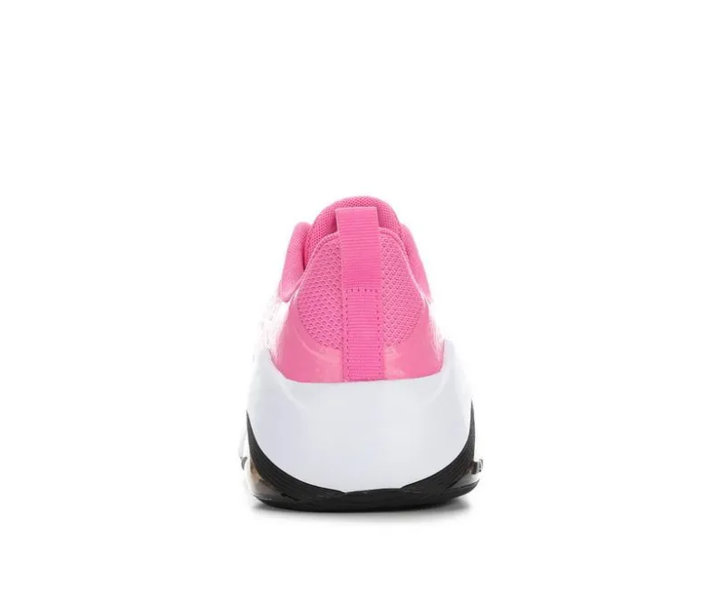 Training & Gym|Athletics & Sneakers>Nike Women's Air Bella 7 Training Shoes