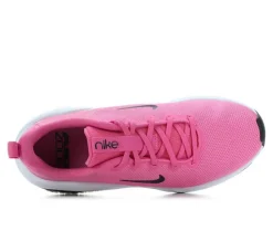 Training & Gym|Athletics & Sneakers><noscript><img width=
