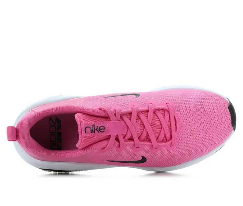 Training & Gym|Athletics & Sneakers>Nike Women's Air Bella 7 Training Shoes
