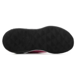 Training & Gym|Athletics & Sneakers><noscript><img width=