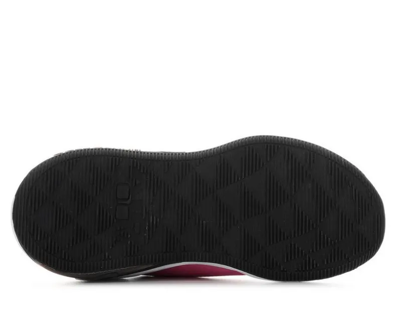 Training & Gym|Athletics & Sneakers>Nike Women's Air Bella 7 Training Shoes