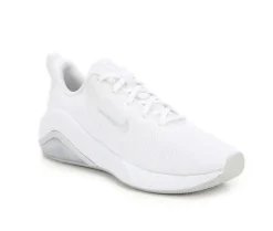 Training & Gym|Athletics & Sneakers>Nike Women's Air Bella 7 Training Shoes