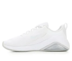 Training & Gym|Athletics & Sneakers><noscript><img width=