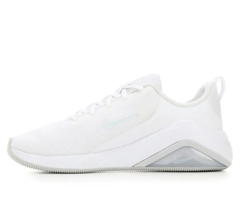 Training & Gym|Athletics & Sneakers>Nike Women's Air Bella 7 Training Shoes