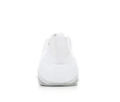 Training & Gym|Athletics & Sneakers><noscript><img width=