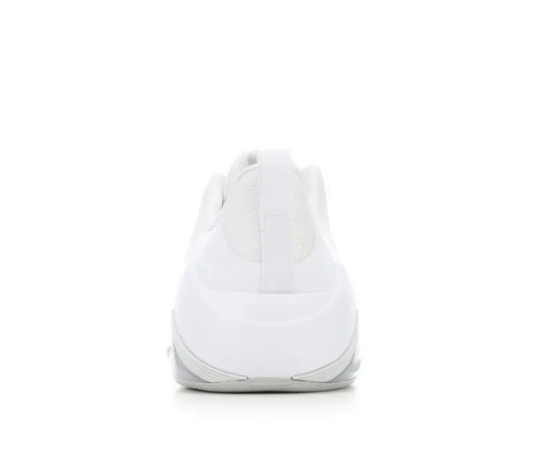 Training & Gym|Athletics & Sneakers>Nike Women's Air Bella 7 Training Shoes