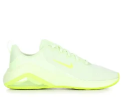 Training & Gym|Athletics & Sneakers>Nike Women's Air Bella 7 Training Shoes