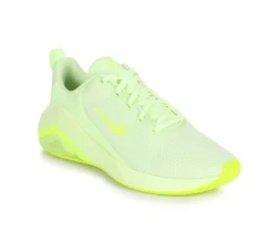 Training & Gym|Athletics & Sneakers>Nike Women's Air Bella 7 Training Shoes