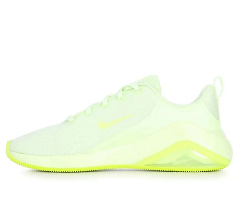 Training & Gym|Athletics & Sneakers>Nike Women's Air Bella 7 Training Shoes