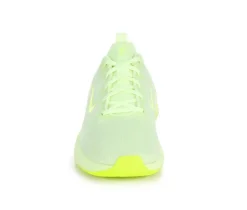 Training & Gym|Athletics & Sneakers><noscript><img width=