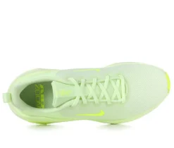 Training & Gym|Athletics & Sneakers><noscript><img width=