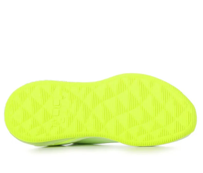 Training & Gym|Athletics & Sneakers>Nike Women's Air Bella 7 Training Shoes