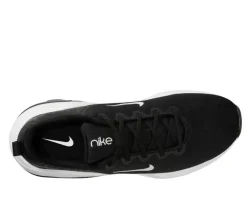 Training & Gym|Athletics & Sneakers><noscript><img width=