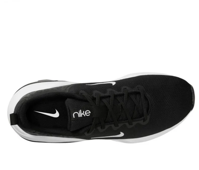 Training & Gym|Athletics & Sneakers>Nike Women's Air Bella 7 Training Shoes