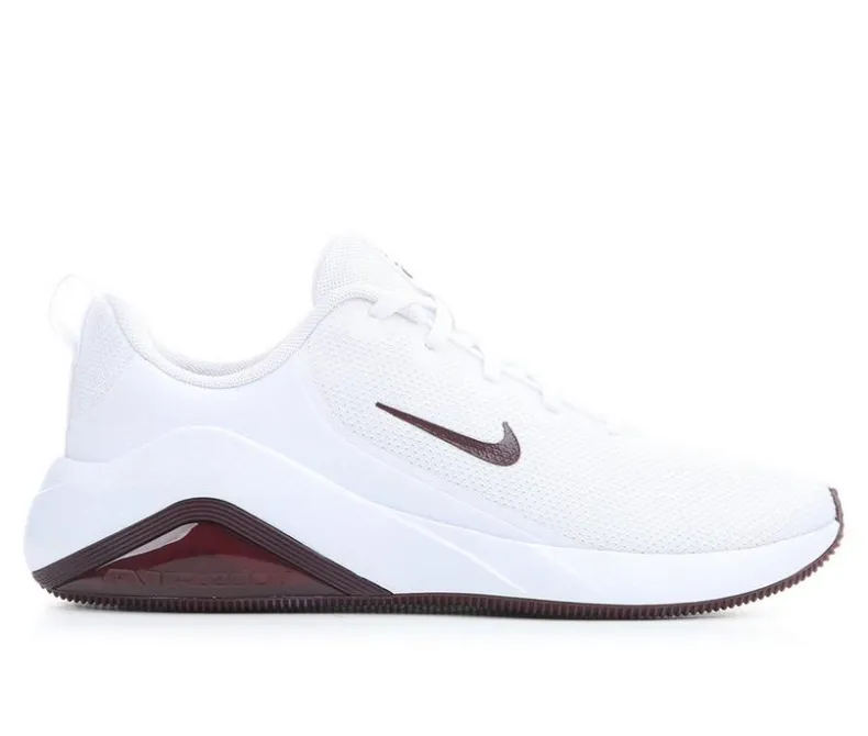 Training & Gym|Athletics & Sneakers>Nike Women's Air Bella 7 Training Shoes