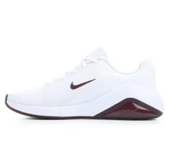 Training & Gym|Athletics & Sneakers><noscript><img width=
