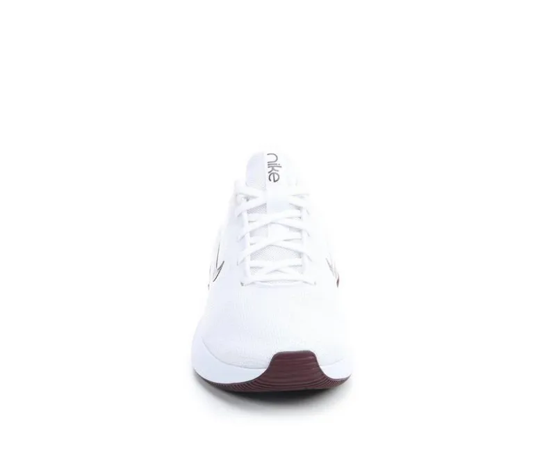 Training & Gym|Athletics & Sneakers>Nike Women's Air Bella 7 Training Shoes