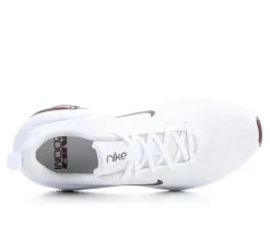 Training & Gym|Athletics & Sneakers><noscript><img width=